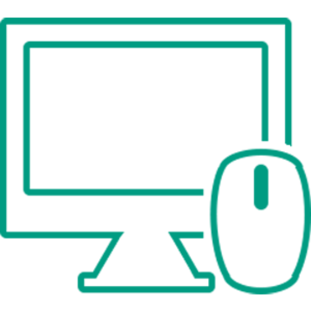 Online tools